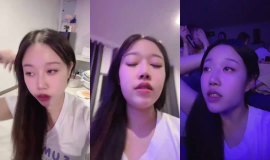 jaoqueen's Live Session — Aug 29, 2026, 1:47 PM