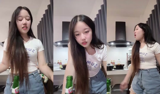 jaoqueen's Live Session — Aug 29, 2026, 2:38 PM