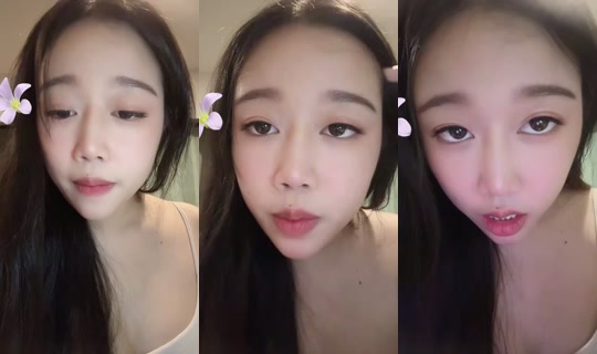 jaoqueen's Live Session — Aug 30, 2026, 1:15 PM