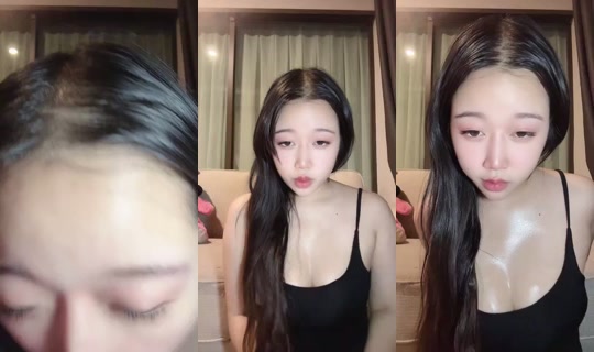 jaoqueen's Live Session — Sep 4, 2026, 9:53 PM