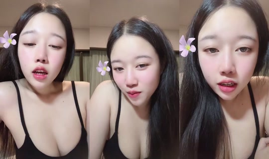 jaoqueen's Live Session — Oct 18, 2026, 9:57 PM