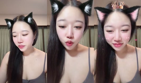 jaoqueen's Live Session — Oct 20, 2026, 10:19 AM