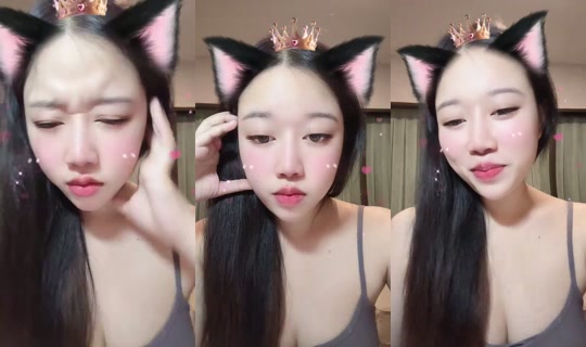 jaoqueen's Live Session — Oct 20, 2026, 11:06 AM