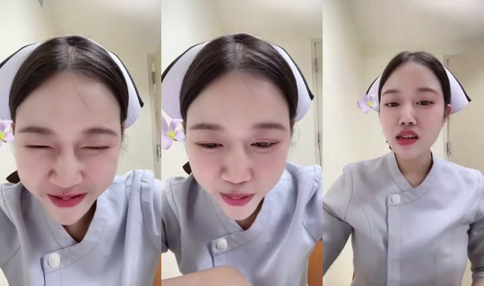 jaoqueen's Live Session — Oct 22, 2026, 3:20 PM