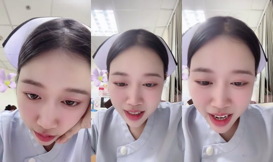 jaoqueen's Live Session — Oct 22, 2026, 6:35 PM
