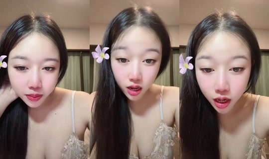 jaoqueen's Live Session — Oct 24, 2026, 7:29 PM