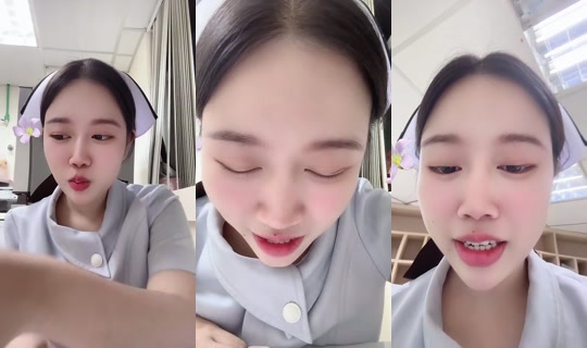 jaoqueen's Live Session — Oct 25, 2026, 3:33 PM