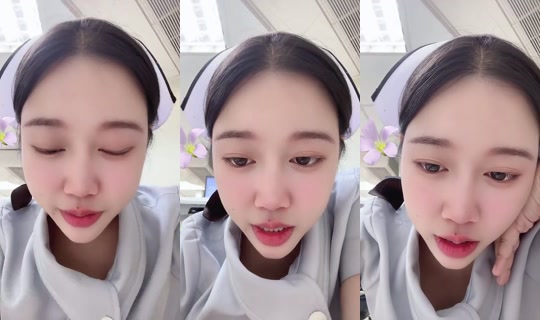 jaoqueen's Live Session — Oct 25, 2026, 4:27 PM