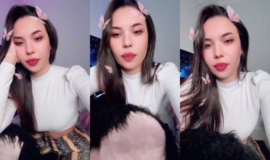 japinhaablessed's Live Session — Jul 17, 2026, 9:06 AM