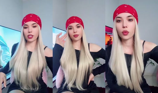 japinhaablessed's Live Session — Jul 27, 2026, 1:08 AM
