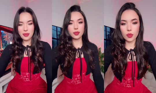 japinhaablessed's Live Session — Sep 1, 2026, 12:51 AM