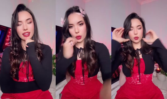 japinhaablessed's Live Session — Sep 1, 2026, 1:42 AM
