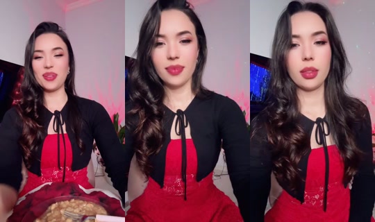 japinhaablessed's Live Session — Sep 1, 2026, 3:23 AM