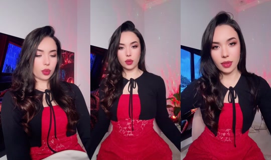 japinhaablessed's Live Session — Sep 1, 2026, 4:14 AM