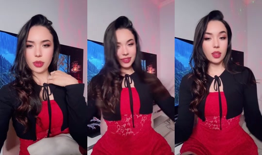 japinhaablessed's Live Session — Sep 1, 2026, 5:04 AM
