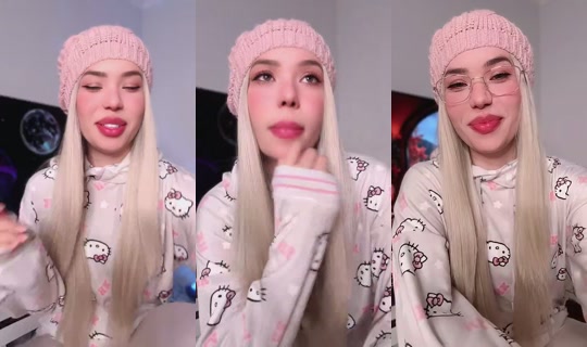 japinhaablessed's Live Session — Sep 7, 2026, 1:38 AM