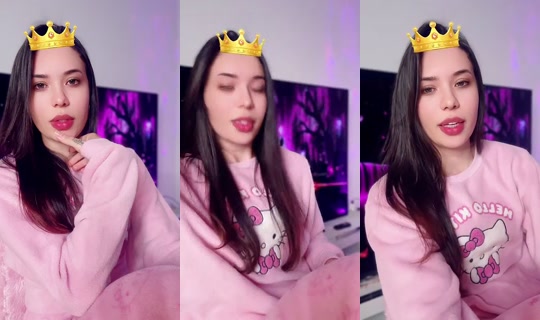 japinhaablessed's Live Session — Sep 8, 2026, 1:13 AM