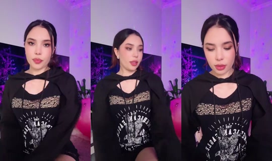 japinhaablessed's Live Session — Oct 14, 2026, 2:17 AM