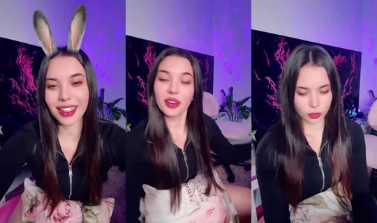 japinhaablessed's Live Session — Oct 19, 2026, 3:58 AM