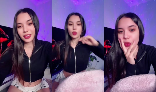 japinhaablessed's Live Session — Oct 19, 2026, 7:34 AM