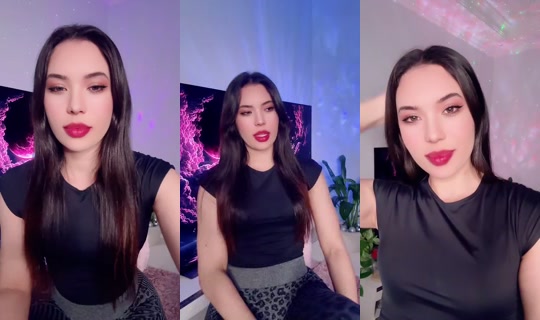 japinhaablessed's Live Session — Oct 24, 2026, 1:10 AM