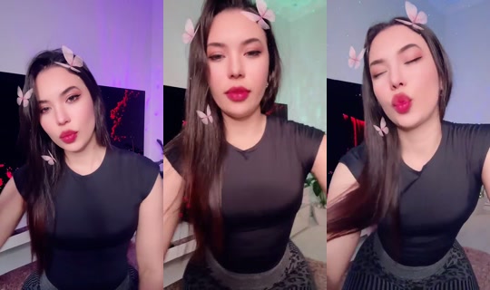 japinhaablessed's Live Session — Oct 24, 2026, 2:59 AM