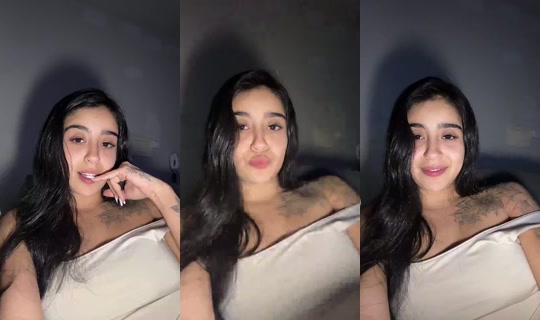 jasmyn.correa's Live Session — Jul 25, 2026, 11:11 PM