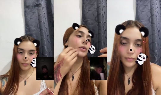 jass.eden's Live Session — Jul 14, 2026, 2:58 AM