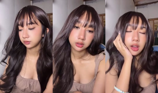 javanie's Live Session — Jul 8, 2026, 2:23 PM