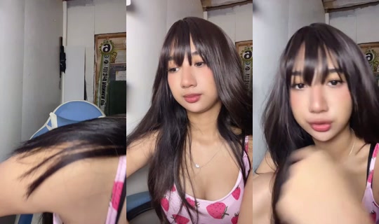 javanie's Live Session — Jul 9, 2026, 2:17 PM