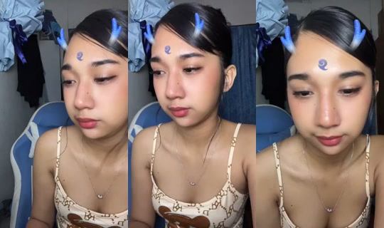 javanie's Live Session — Oct 28, 2026, 2:02 PM