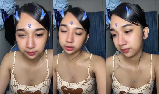 javanie's Live Session — Oct 28, 2026, 3:54 PM