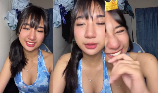 javanie's Live Session — Oct 29, 2026, 1:13 PM