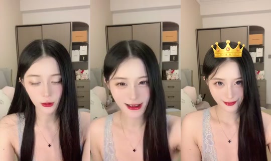 jc6667777's Live Session — Oct 16, 2026, 1:46 PM