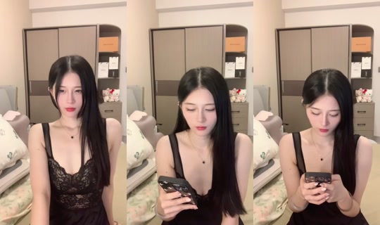 jc6667777's Live Session — Oct 17, 2026, 3:35 PM