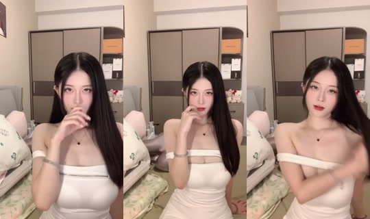 jc6667777's Live Session — Oct 20, 2026, 2:21 PM