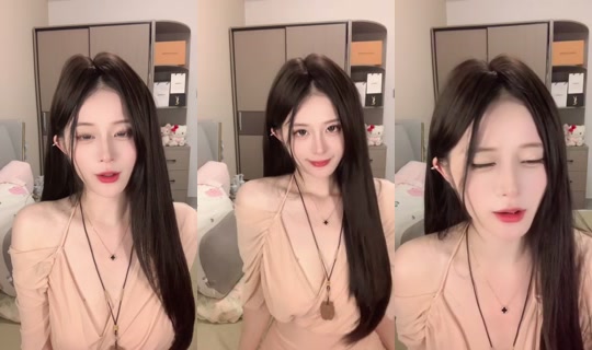 jc6667777's Live Session — Oct 26, 2026, 2:48 PM