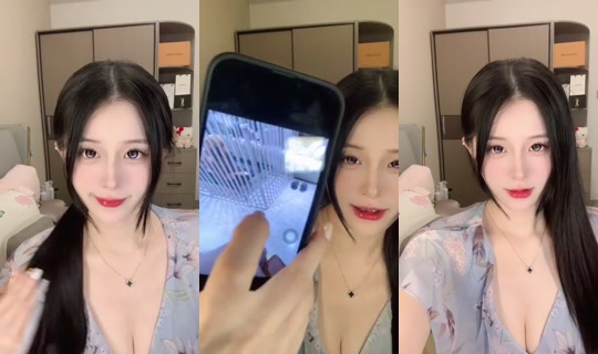 jc6667777's Live Session — Oct 29, 2026, 2:43 PM