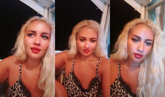 jeLiYeS's Live Session — Jul 11, 2026, 9:13 PM