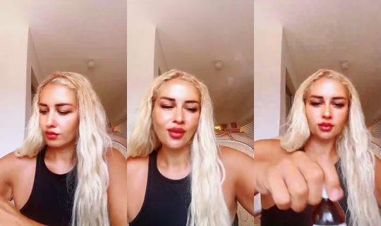 jeLiYeS's Live Session — Jul 14, 2026, 10:14 AM