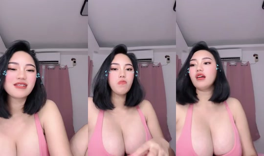 jeliez07's Live Session — Jul 22, 2026, 3:43 PM