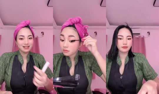 jeliez07's Live Session — Jul 24, 2026, 6:22 AM