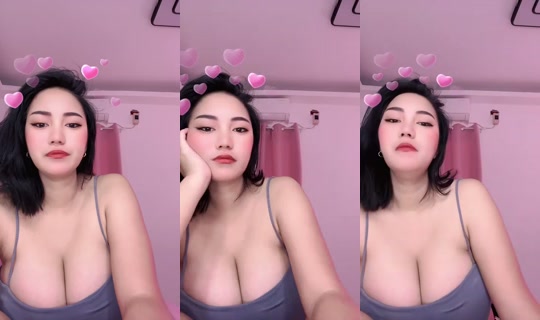 jeliez07's Live Session — Jul 27, 2026, 5:29 AM