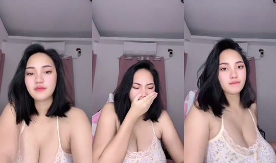 jeliez07's Live Session — Aug 25, 2026, 3:29 PM