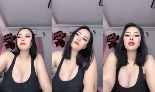 jeliez07's Live Session — Oct 27, 2026, 5:56 AM