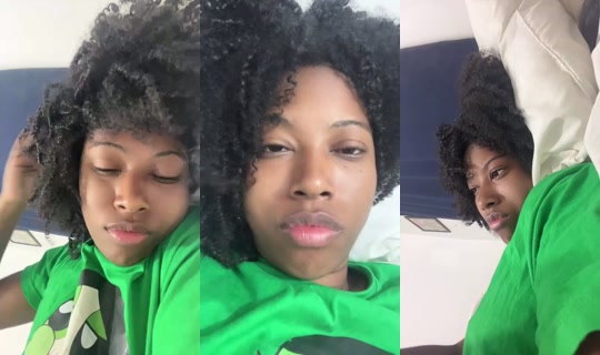 jennyluz's Live Session — Jul 20, 2026, 2:51 AM