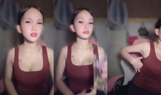 jenzai01's Live Session — Oct 20, 2026, 4:22 PM