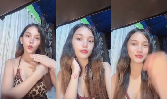 jenzai01's Live Session — Oct 23, 2026, 12:24 PM