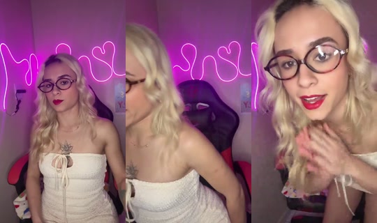 jessykinha's Live Session — Jul 30, 2026, 11:39 PM