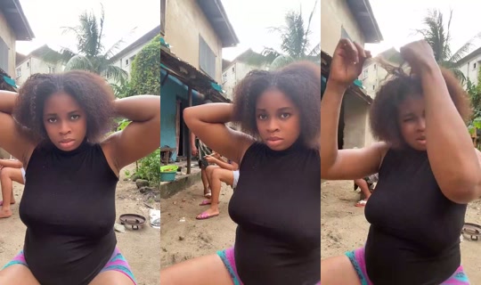 jesusbby's Live Session — Jul 19, 2026, 4:12 PM